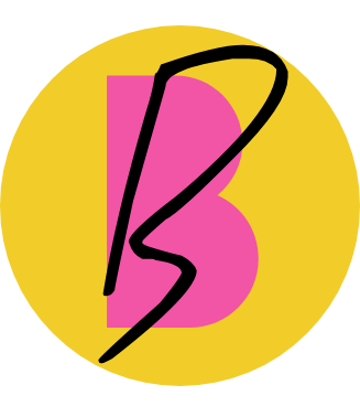 Small Bould logo