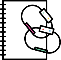 my climbs journal